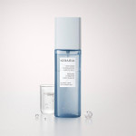 Kerasilk - Repairing Spray 125 ml Kerasilk - Repairing Spray 125 ml
