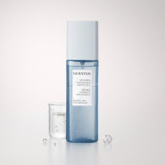 Kerasilk - Repairing Spray 125 ml Kerasilk - Repairing Spray 125 ml