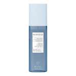 Kerasilk - Repairing Spray 125 ml Kerasilk - Repairing Spray 125 ml