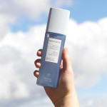Kerasilk - Repairing Spray 125 ml Kerasilk - Repairing Spray 125 ml
