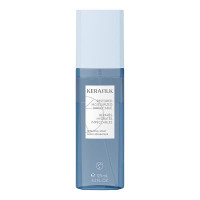 Kerasilk - Repairing Spray 125 ml