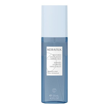 Kerasilk - Repairing Spray 125 ml Kerasilk - Repairing Spray 125 ml