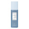 Kerasilk - Repairing Spray 125 ml