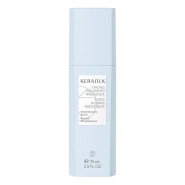 Kerasilk - Restorative Balm 75 ml