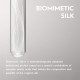 Kerasilk - Restorative Balm 75 ml