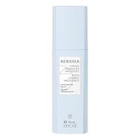 Kerasilk - Restorative Balm 75 ml