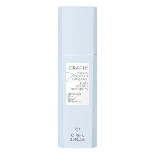 Kerasilk - Restorative Balm 75 ml