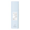 Kerasilk - Restorative Balm 75 ml