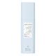 Kerasilk - Restorative Balm 75 ml