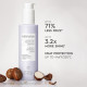 Kerasilk - Smoothing Blow-Dry Cream 150 ml Kerasilk - Smoothing Blow-Dry Cream 150 ml
