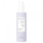 Kerasilk - Smoothing Blow-Dry Cream 150 ml Kerasilk - Smoothing Blow-Dry Cream 150 ml