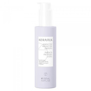Kerasilk - Smoothing Blow-Dry Cream 150 ml