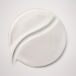 Kerasilk - Smoothing Blow-Dry Cream 150 ml Kerasilk - Smoothing Blow-Dry Cream 150 ml