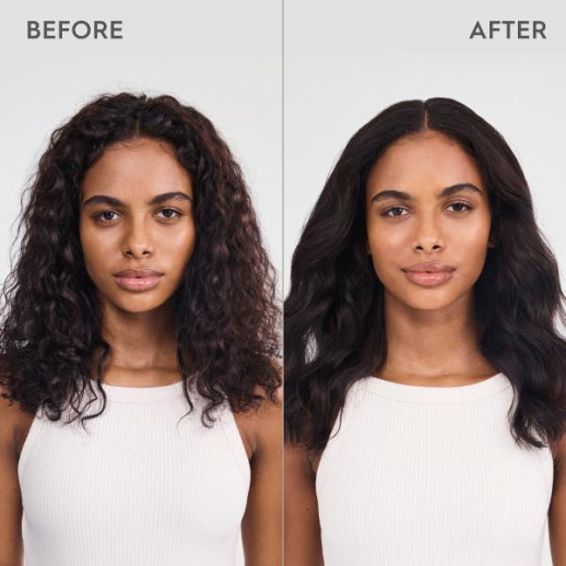 Kerasilk - Smoothing Blow-Dry Cream 150 ml Kerasilk - Smoothing Blow-Dry Cream 150 ml