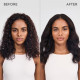 Kerasilk - Smoothing Blow-Dry Cream 150 ml Kerasilk - Smoothing Blow-Dry Cream 150 ml