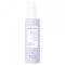 Kerasilk - Smoothing Blow-Dry Cream 150 ml
