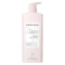 Kerasilk - Smoothing Conditioner 750 ml