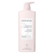Kerasilk - Smoothing Conditioner 750 ml Kerasilk - Smoothing Conditioner 750 ml
