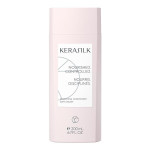 Kerasilk - Smoothing Conditioner 200 ml Kerasilk - Smoothing Conditioner 200 ml