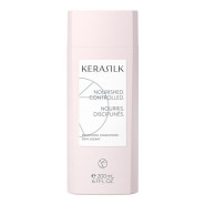 Kerasilk - Smoothing Conditioner 200 ml