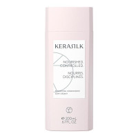 Kerasilk - Smoothing Conditioner 200 ml