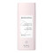Kerasilk - Smoothing Conditioner 200 ml