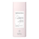 Kerasilk - Smoothing Conditioner 200 ml