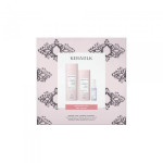 Kerasilk - Smoothing Holiday Kit Kerasilk - Smoothing Holiday Kit