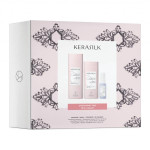Kerasilk - Smoothing Holiday Kit Kerasilk - Smoothing Holiday Kit