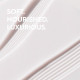 Kerasilk - Smoothing Mask 500 ml Kerasilk - Smoothing Mask 500 ml