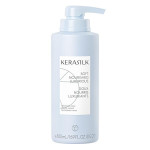 Kerasilk - Smoothing Mask 500 ml Kerasilk - Smoothing Mask 500 ml