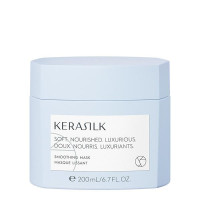 Kerasilk - Smoothing Mask 200 ml