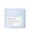 Kerasilk - Smoothing Mask 200 ml
