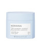 Kerasilk - Smoothing Mask 200 ml