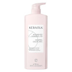 Kerasilk - Smoothing Shampoo 750 ml Kerasilk - Smoothing Shampoo 750 ml