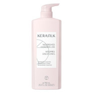 Kerasilk - Smoothing Shampoo 750 ml