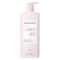 Kerasilk - Smoothing Shampoo 750 ml
