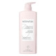 Kerasilk - Smoothing Shampoo 750 ml