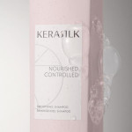 Kerasilk - Smoothing Shampoo 250 ml Kerasilk - Smoothing Shampoo 250 ml