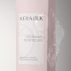 Kerasilk - Smoothing Shampoo 250 ml Kerasilk - Smoothing Shampoo 250 ml