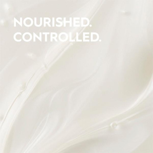 Kerasilk - Smoothing Shampoo 250 ml Kerasilk - Smoothing Shampoo 250 ml
