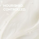 Kerasilk - Smoothing Shampoo 250 ml Kerasilk - Smoothing Shampoo 250 ml