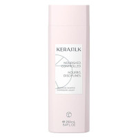 Kerasilk - Smoothing Shampoo 250 ml