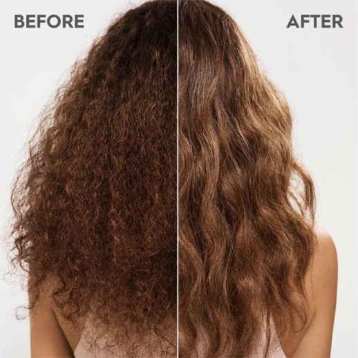 Kerasilk - Smoothing Shampoo 250 ml Kerasilk - Smoothing Shampoo 250 ml