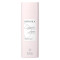Kerasilk - Smoothing Shampoo 250 ml