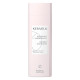 Kerasilk - Smoothing Shampoo 250 ml Kerasilk - Smoothing Shampoo 250 ml