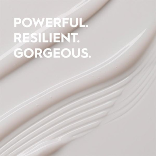 Kerasilk - Strenghtening Mask 50 ml Kerasilk - Strenghtening Mask 50 ml