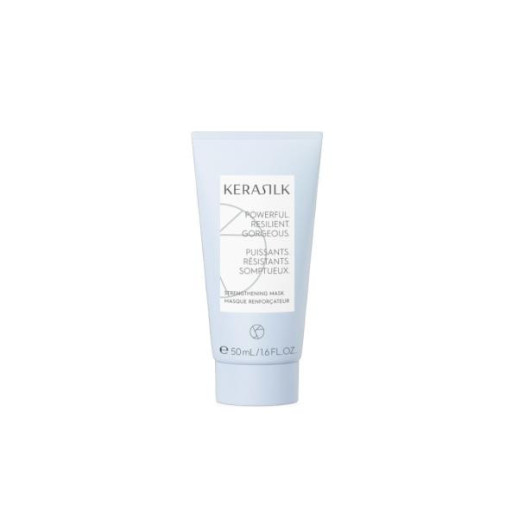 Kerasilk - Strenghtening Mask 50 ml Kerasilk - Strenghtening Mask 50 ml