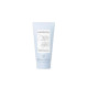 Kerasilk - Strenghtening Mask 50 ml Kerasilk - Strenghtening Mask 50 ml
