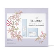Kerasilk - Strengthening Set